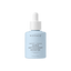 Nuface Super Antioxidant Booster Serum 30ml | Best Price in Pakistan original skincare product Pakistan