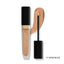 BBA By Suleman | Luminous Correct Concealer | 07 Warm Beige | Best Price in Pakistan original skincare product Pakistan