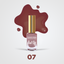 Color Studio | 07 Egypt- Peel Off Nail Colors | Water Based Nail Polish | Best Price in Pakistan original skincare product Pakistan