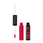 Rimmel London | Provocalips 16HR Kissproof Lip Colour | Kiss Me You Fool | Best Price in Pakistan original skincare product Pakistan