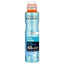 L'Oreal Men Expert 48H A/P Deodorant Spray Ice Effect Cool Power 250Ml | Best Price in Pakistan original skincare product Pakistan