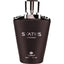 Tad Angel Status Pour Homme Edp 100Ml | Best Price in Pakistan original skincare product Pakistan
