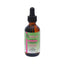MIELLE ROSEMARY MINT OIL 59ML | Best Price in Pakistan original skincare product Pakistan