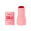 Lamel | Water Jelly Blush | Best Price in Pakistan original skincare product Pakistan