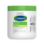 Cetaphil Moisturizing Cream Very Dry Normal Skin 453g | Best Price in Pakistan original skincare product Pakistan