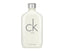 Calvin Klein Ck one EDT 200Ml | Best Price in Pakistan original skincare product Pakistan