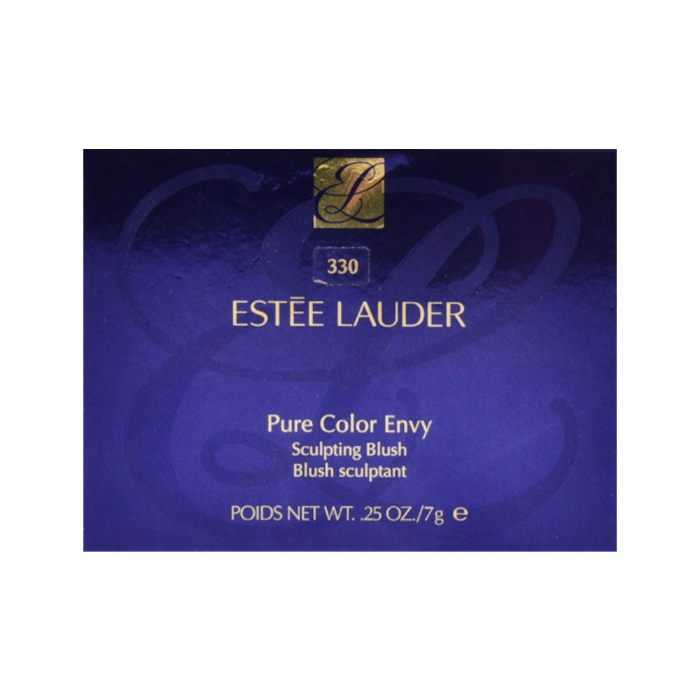 ESTEE LAUDER BLUSH 310 | Best Price in Pakistan original skincare product Pakistan