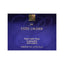 ESTEE LAUDER BLUSH 310 | Best Price in Pakistan original skincare product Pakistan