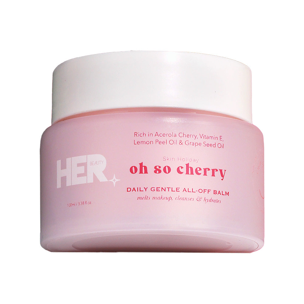 RICH IN ACEROLA CHERRY VITAMIN E LEMON PEEL OIL & GRAPE SE | Best Price in Pakistan original skincare product Pakistan