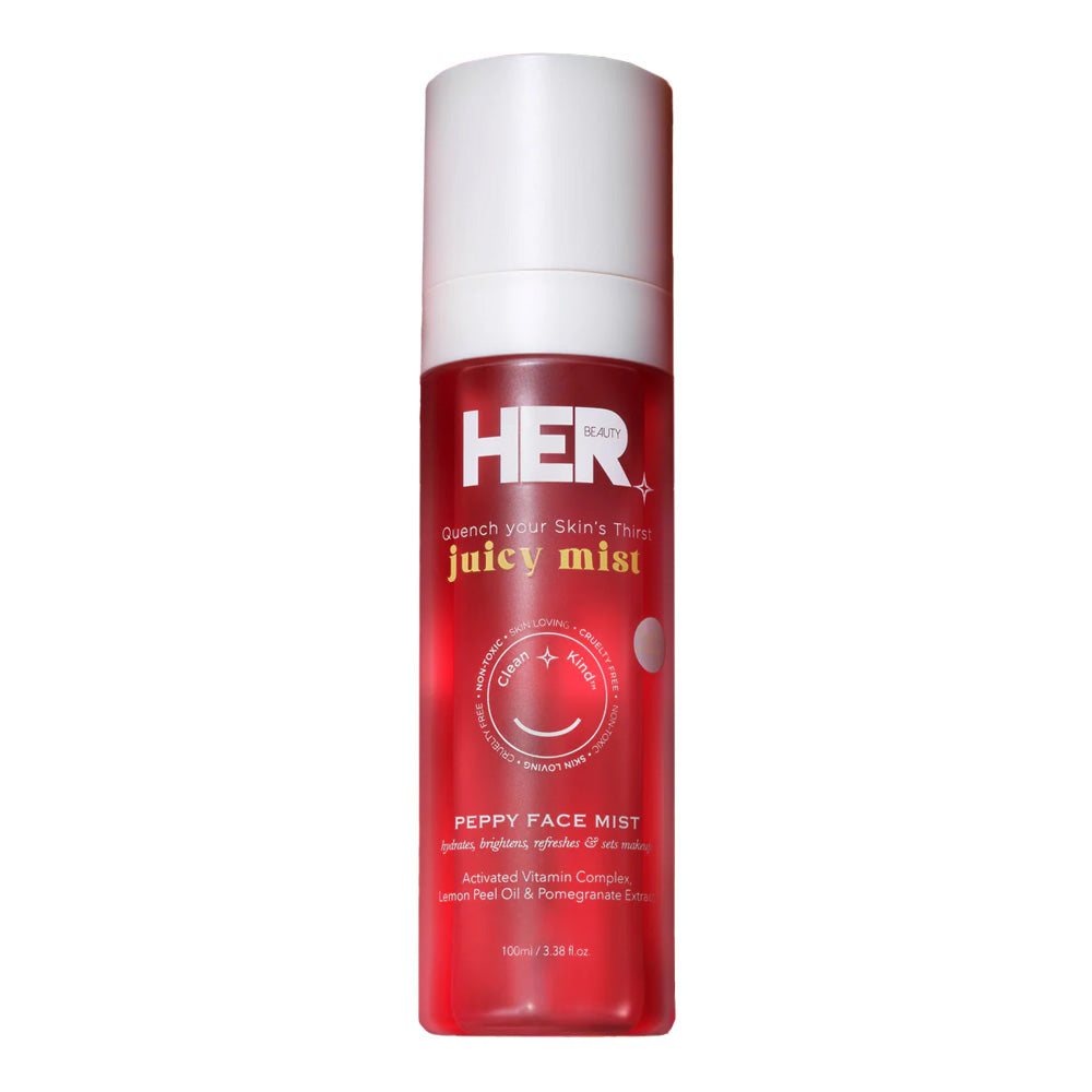 ACTIVATED VITAMIN COMPLEX LEMON PEEL OIL & POMEGRANATE EXTR | Best Price in Pakistan original skincare product Pakistan