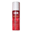 ACTIVATED VITAMIN COMPLEX LEMON PEEL OIL & POMEGRANATE EXTR | Best Price in Pakistan original skincare product Pakistan
