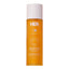 HER BEAUTY BRIGHT BAE | Best Price in Pakistan original skincare product Pakistan
