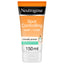 Neutrogena Spot Controlling Wash/Mask Oil Free 150 Ml | Best Price in Pakistan original skincare product Pakistan