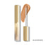 BBA By Suleman | Lightweight Serum Concealer 30g golden beige | Best Price in Pakistan original skincare product Pakistan