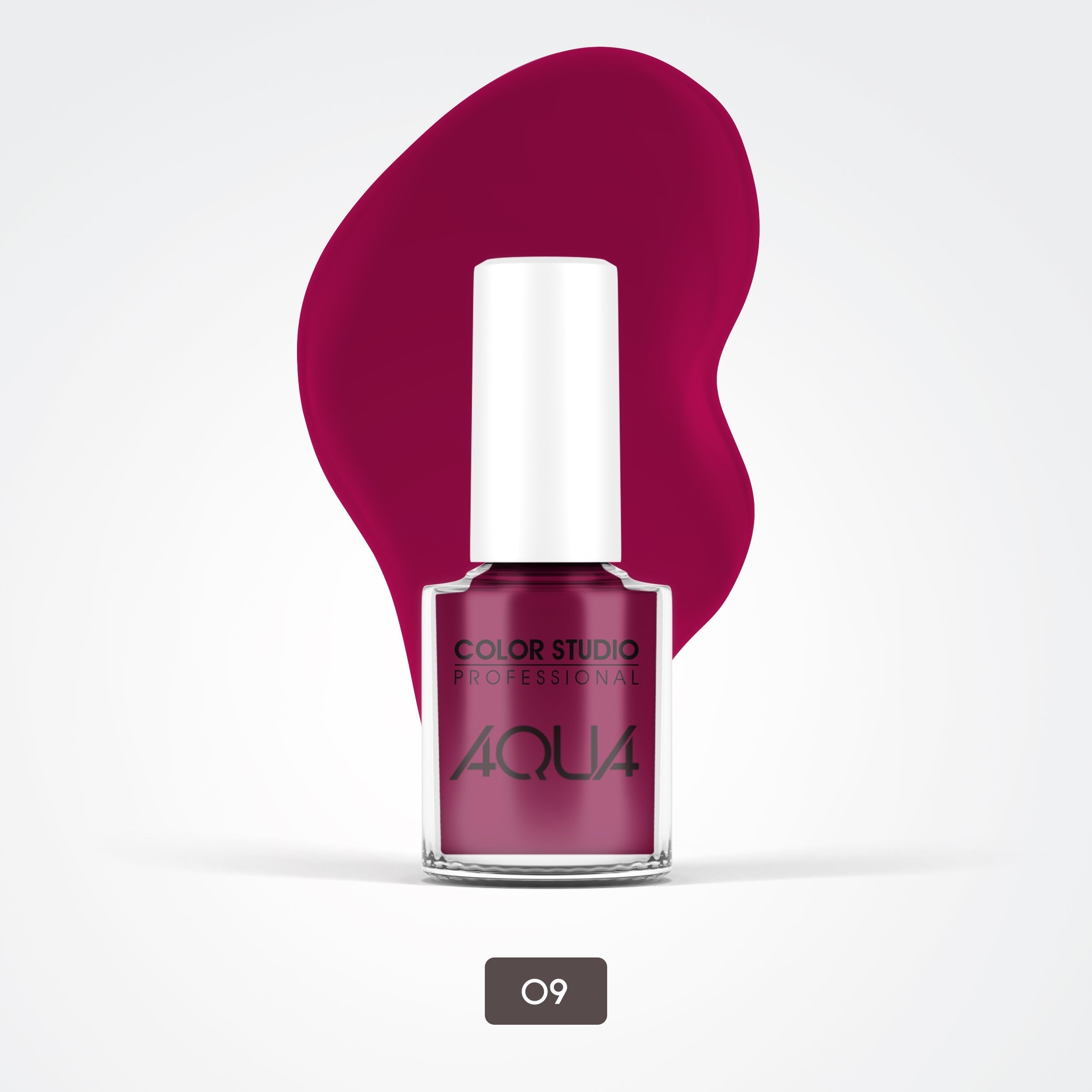 Color Studio | Renegade 09 | Aqua Breathable 11Ml Collection | Best Price in Pakistan original skincare product Pakistan