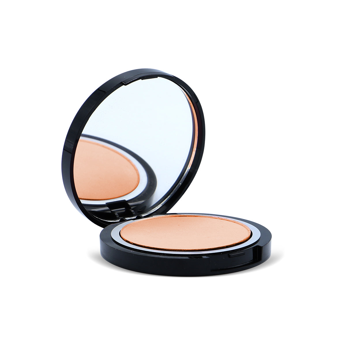 ST London | Blush-On | Malt | Best Price in Pakistan original skincare product Pakistan مرکزی تصویر