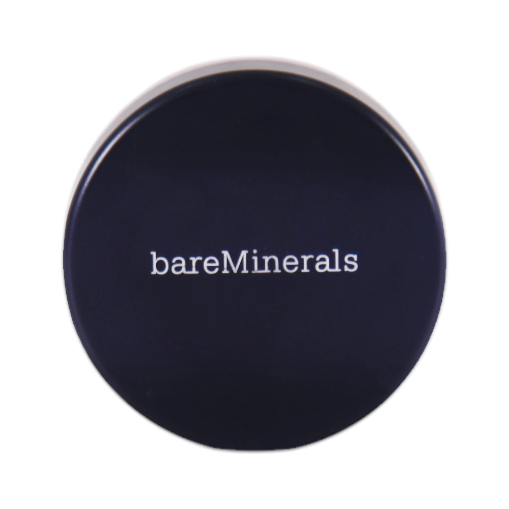 BARE MINRALS BLUSH GOLDEN GATE 0.85 GM PC | Best Price in Pakistan original skincare product Pakistan