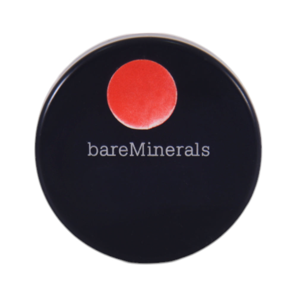 BARE MINERALS BLUSH VINTAGE PEACH 0.85GM PC | Best Price in Pakistan original skincare product Pakistan مرکزی تصویر