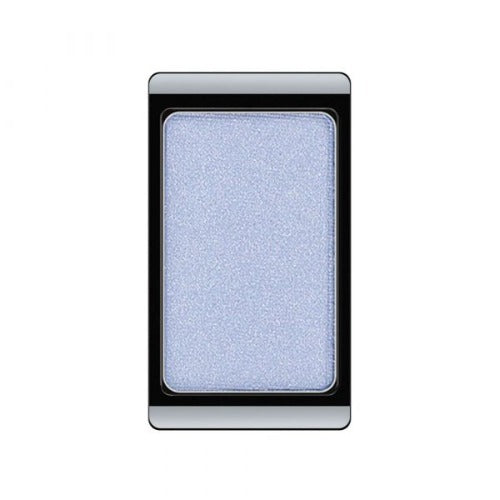 Artdeco Eyeshadow | 75 Pearly Light Blue | Best Price in Pakistan original skincare product Pakistan