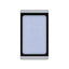 Artdeco Eyeshadow | 75 Pearly Light Blue | Best Price in Pakistan original skincare product Pakistan