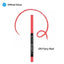 Essence Stay 8H Waterproof Lipliner 09 Fiery Red | Best Price in Pakistan original skincare product Pakistan