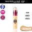 Maybelline New York Instant Age Rewind Eraser Concealer | 150 Neutralizer | Best Price in Pakistan original skincare product Pakistan
