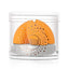 Lurella | Mini Angled Sponge Pack | Orange | Best Price in Pakistan original skincare product Pakistan
