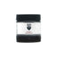 DARI MOCH CHARCOAL TOOTH POWDER | Best Price in Pakistan original skincare product Pakistan