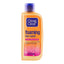 Clean & Clear Foaming Face Wash Oil Free 100Ml | Best Price in Pakistan original skincare product Pakistan