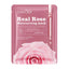 Sadoer Real Rose Moisturizing Facial Mask 25G | 1 PC | Best Price in Pakistan original skincare product Pakistan
