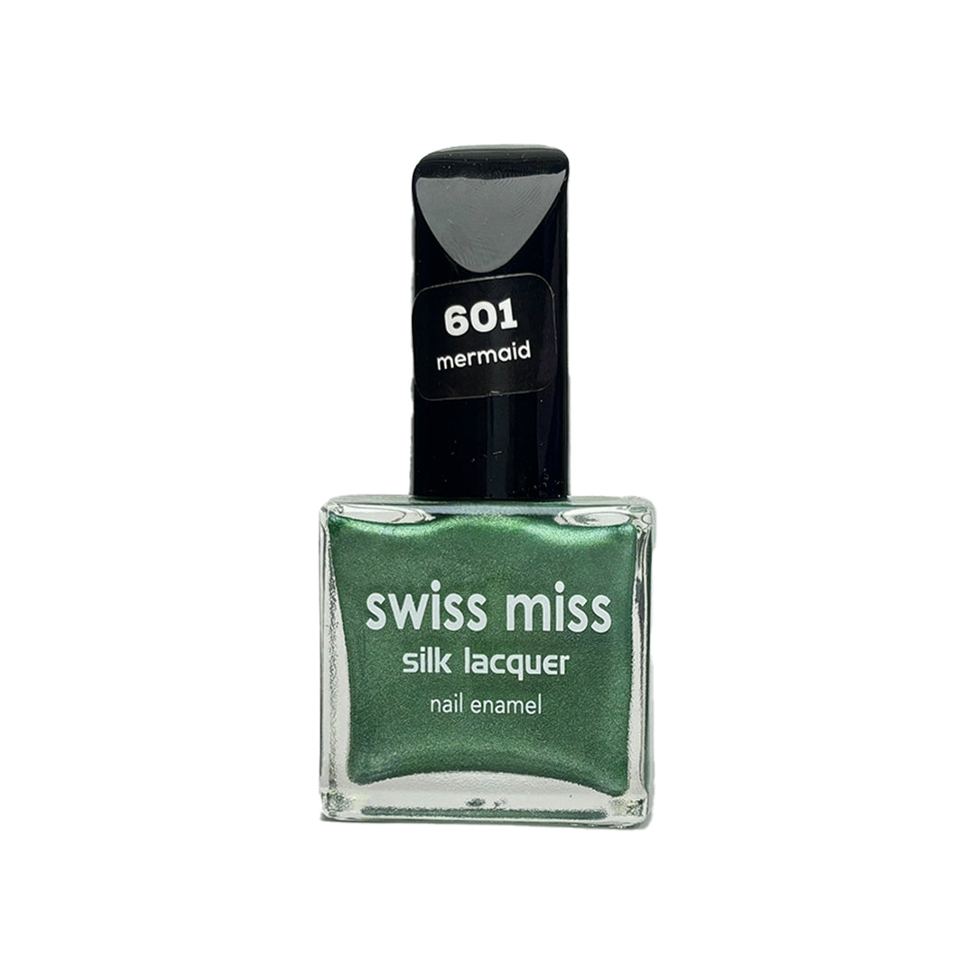 Swiss Miss | Mermaid (601) | Best Price in Pakistan original skincare product Pakistan