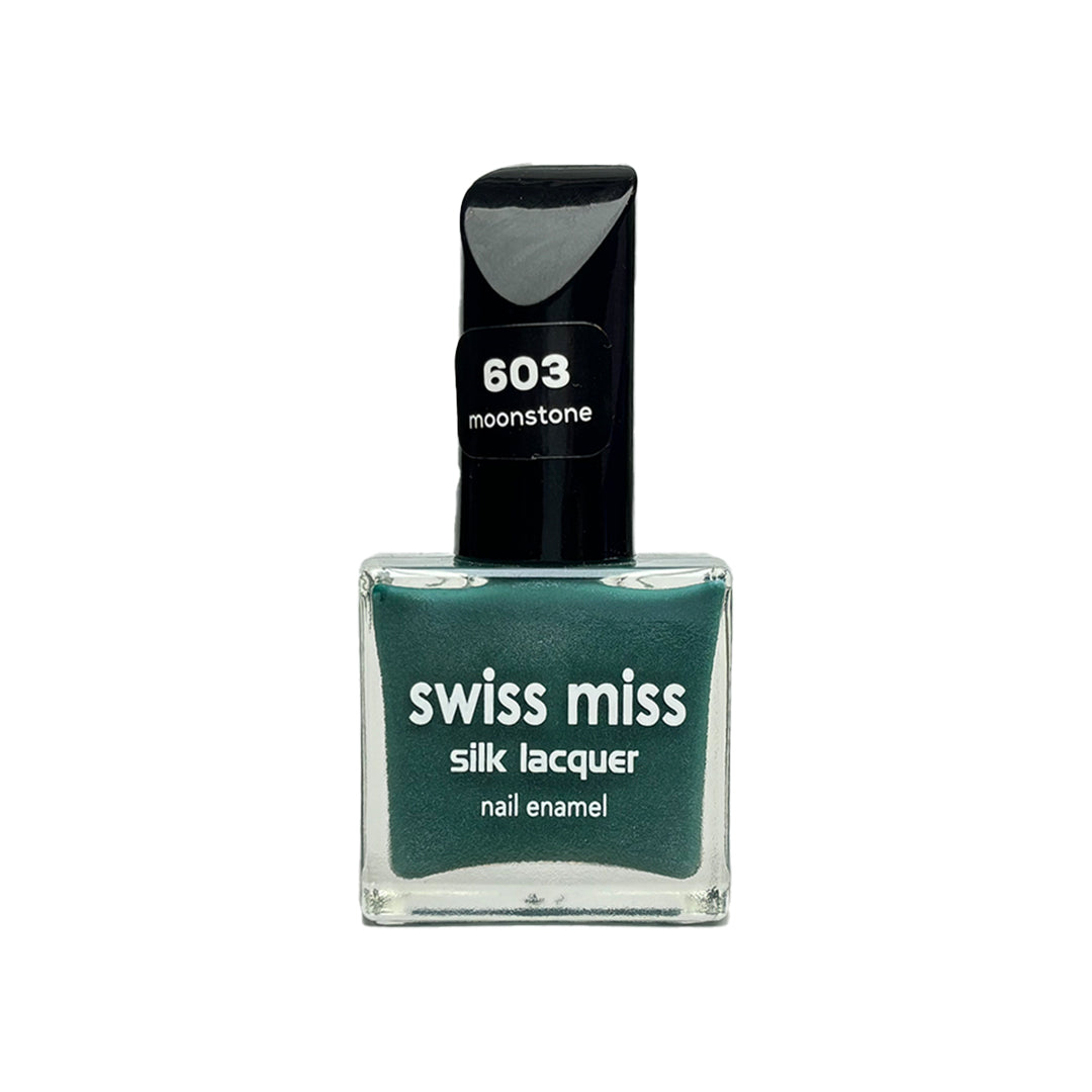 Swiss Miss | Moonstone (603) | Best Price in Pakistan original skincare product Pakistan