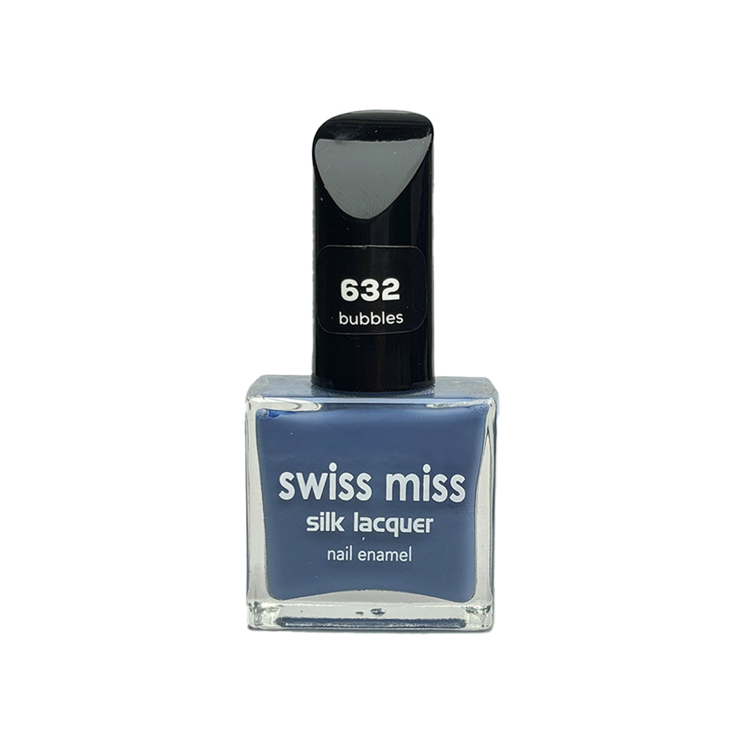Swiss Miss | Bubbles (632) | Best Price in Pakistan original skincare product Pakistan مرکزی تصویر