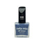Swiss Miss | Bubbles (632) | Best Price in Pakistan original skincare product Pakistan