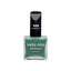 Swiss Miss | Pastel Dream (628) | Best Price in Pakistan original skincare product Pakistan