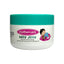 Mothercare | Baby Jelly | Best Price in Pakistan original skincare product Pakistan