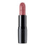 Artdeco Perfect Mat Lipstick | 184 Rosewood | Best Price in Pakistan original skincare product Pakistan