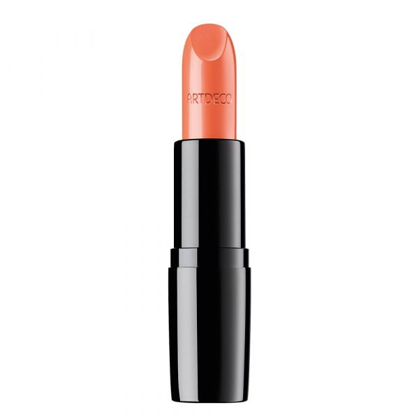 Artdeco Perfect Color Lipstick | 860 Dreamy Orange | Best Price in Pakistan original skincare product Pakistan