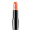 Artdeco Perfect Color Lipstick | 860 Dreamy Orange | Best Price in Pakistan original skincare product Pakistan