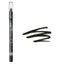 Rimmel London | Scandaleyes Waterproof Kohl Kajal Liner | Black | Best Price in Pakistan original skincare product Pakistan