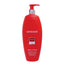 Glysolid Body Lotion Classic 500Ml | Best Price in Pakistan original skincare product Pakistan