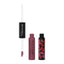 Rimmel London | Provocalips 16HR Kissproof Lip Colour | 220 Lazy Days 7ml | Best Price in Pakistan original skincare product Pakistan
