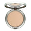 Artdeco Mineral Compact Powder 05 Fair Ivory | Best Price in Pakistan original skincare product Pakistan