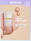 Sheglam Glow Bloom Liquid Highlighter | Bellini Brunch | Best Price in Pakistan original skincare product Pakistan