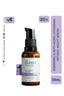 The Purest Solution | Youth Radiant Renewal Retinol Serum | 30ML | Best Price in Pakistan original skincare product Pakistan