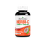 Herbiotics Herbi-C | 30 Tablets | Best Price in Pakistan original skincare product Pakistan