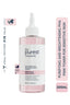 The Purest Solution | Refine & Glow Toner | 200ML | Best Price in Pakistan original skincare product Pakistan