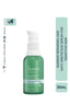 The Purest Solution | Soothening & Smoothening Cica Serum | 30ML | Best Price in Pakistan original skincare product Pakistan