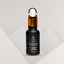 Arabella’s Anti-Acne Serum 1% Tea Tree Oil and Natural Concentrates | Best Price in Pakistan original skincare product Pakistan