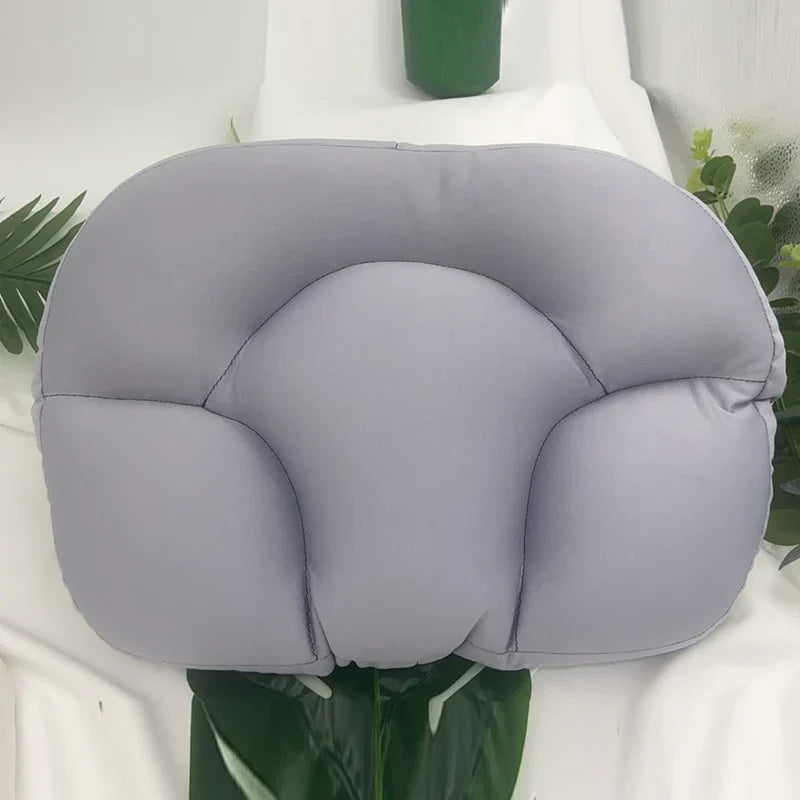 Sleep Pillow Neck Massager | Best Price in Pakistan original skincare product Pakistan مرکزی تصویر